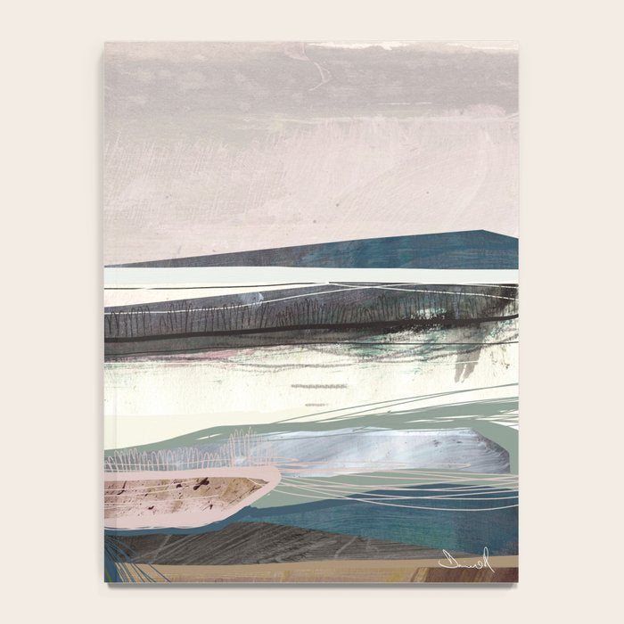 Coast Notebook Gallery Image 4