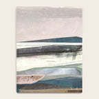 Coast Notebook Gallery Image 4