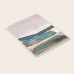 Coast Notebook Gallery Image 3