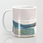Coast Coffee Mug Gallery Image 3