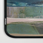 Coast Laptop Sleeve Gallery Image 3