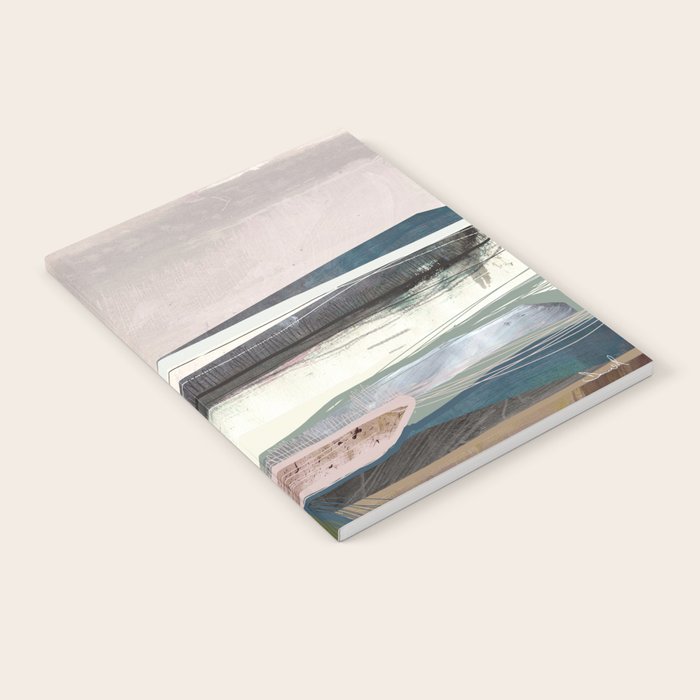 Coast Notebook Gallery Image 2
