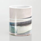 Coast Coffee Mug Gallery Image 4
