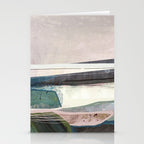 Coast Stationery Card Gallery Image 2