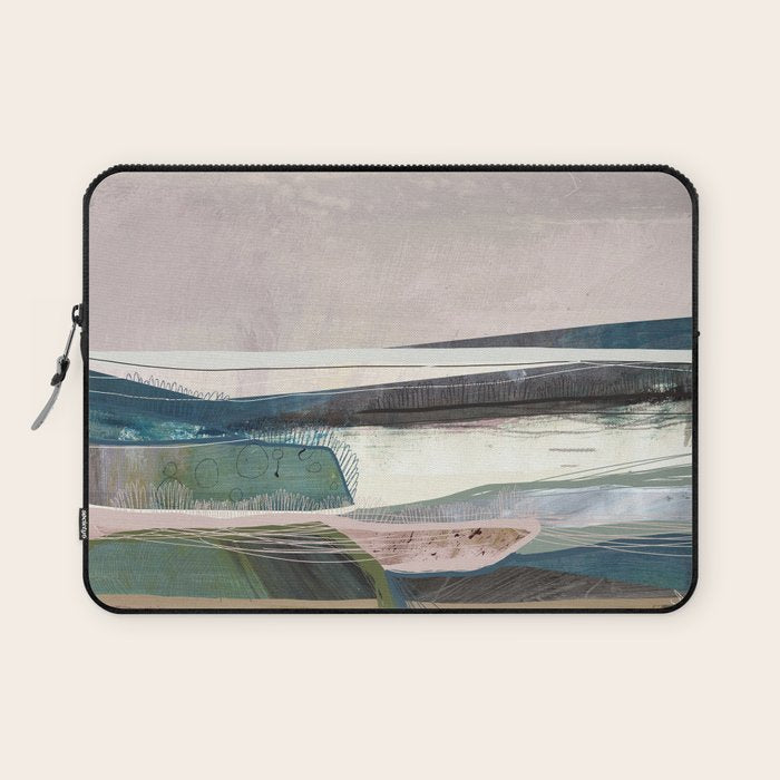 Coast Laptop Sleeve Gallery Image 1