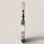 Coast iPhone Case Gallery Image 2