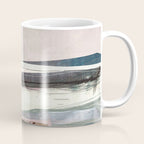 Coast Coffee Mug Gallery Image 1