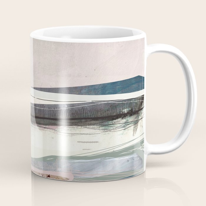 Coast Coffee Mug Gallery Image 1
