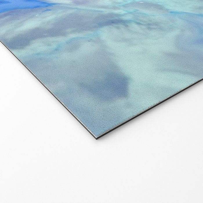 Blue Sky Stone Welcome Mat Gallery Image 2