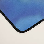 Blue Sky Stone Desk Mat Gallery Image 4