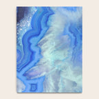 Blue Sky Stone Notebook Gallery Image 4