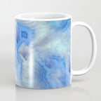 Blue Sky Stone Coffee Mug Gallery Image 1