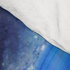 Blue Sky Stone Comforter Gallery Image 4