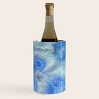 Blue Sky Stone Wine Chiller Gallery Image 3