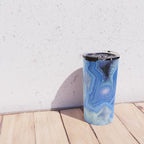 Blue Sky Stone Travel Mug Gallery Image 4