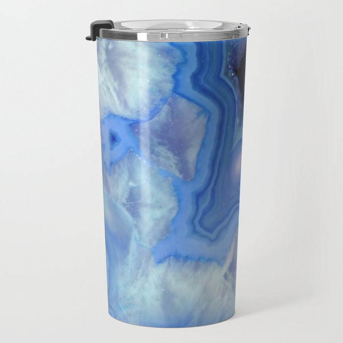 Blue Sky Stone Travel Mug Gallery Image 3