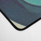 All of Our Yesterdays Desk Mat Gallery Image 4
