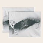 Serenity IV Placemat Gallery Image 1