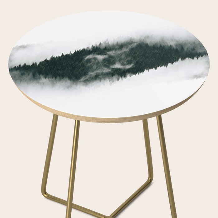 Serenity IV Side Table Gallery Image 2