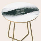 Serenity IV Side Table Gallery Image 2