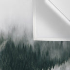 Serenity IV Wall Tapestry Gallery Image 3