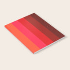 mindscape 12 Notebook Gallery Image 2