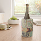 Optimism178 Wine Chiller Gallery Image 4