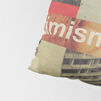 Optimism178 Pillow Sham Gallery Image 4