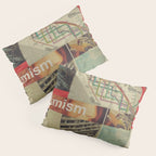 Optimism178 Pillow Sham Gallery Image 3