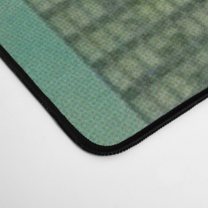 NOVember Desk Mat Gallery Image 4