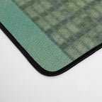 NOVember Desk Mat Gallery Image 4