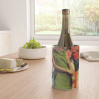 NOVember Wine Chiller Gallery Image 4