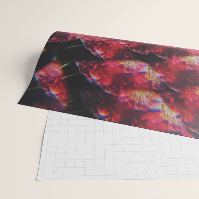 Liberate Wrapping Paper Gallery Image 2