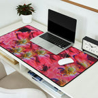Liberate Desk Mat Gallery Image 2
