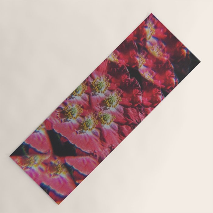 Liberate Yoga Mat Gallery Image 1