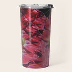 Liberate Travel Mug Gallery Image 2