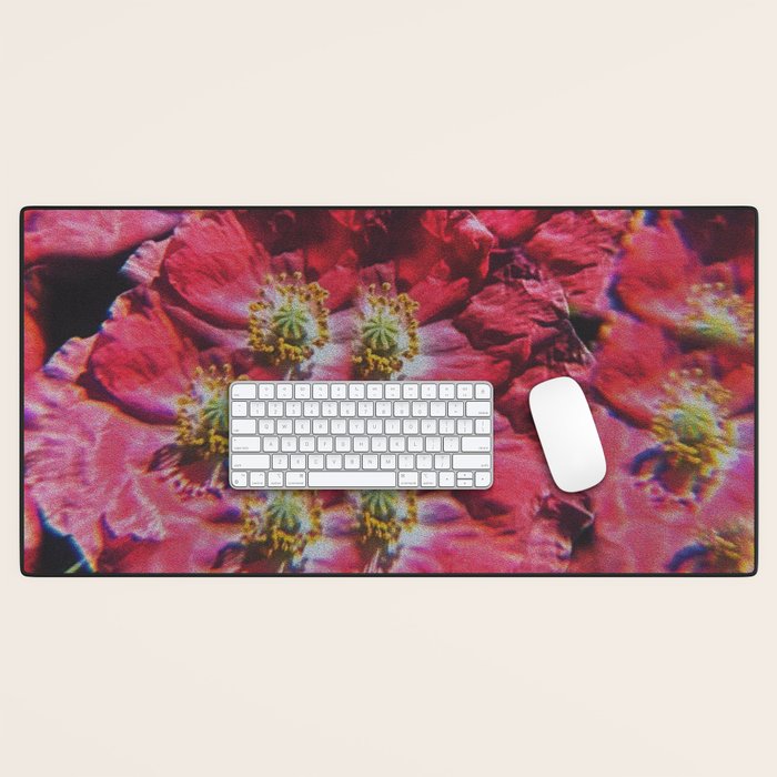 Liberate Desk Mat Gallery Image 1