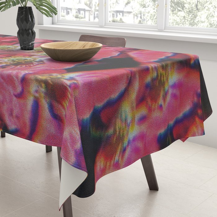 Liberate Tablecloth Gallery Image 3