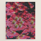 Liberate Jigsaw Puzzle Gallery Image 1