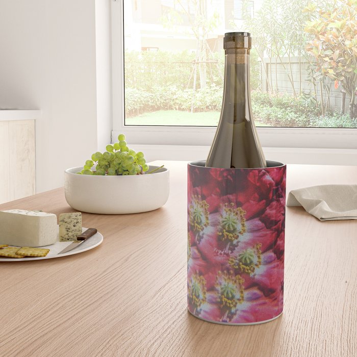 Liberate Wine Chiller Gallery Image 4