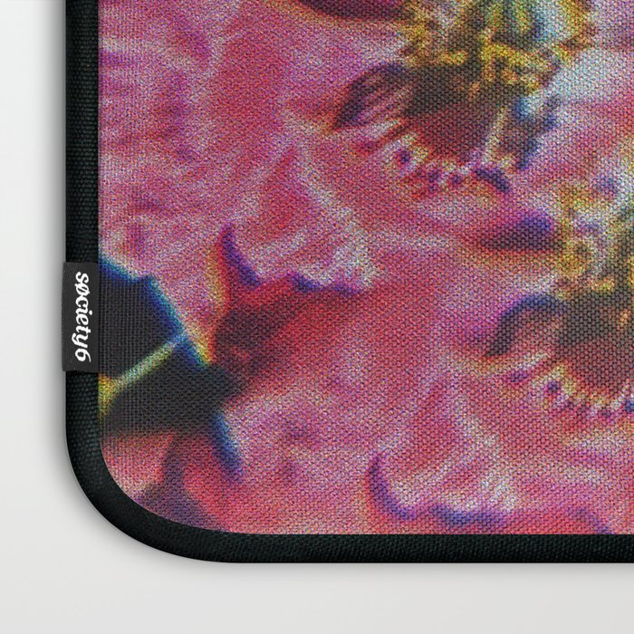 Liberate Laptop Sleeve Gallery Image 3