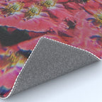 Liberate Rug Gallery Image 4