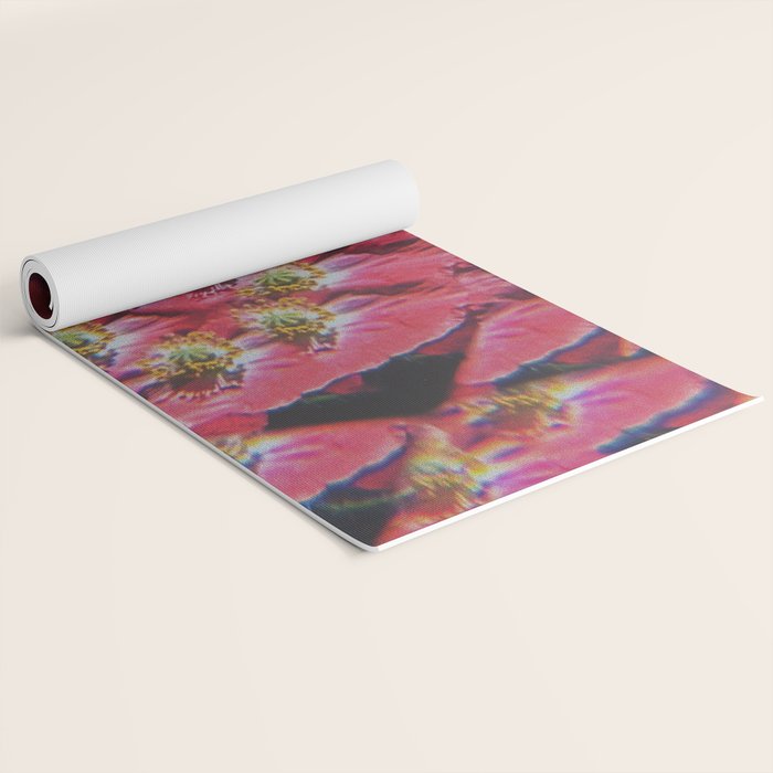 Liberate Yoga Mat Gallery Image 2