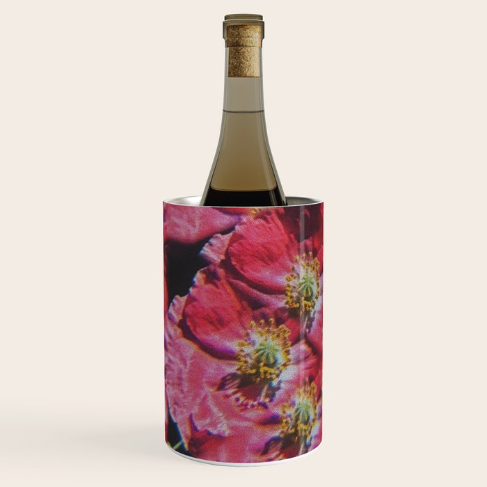 Liberate Wine Chiller Gallery Image 2