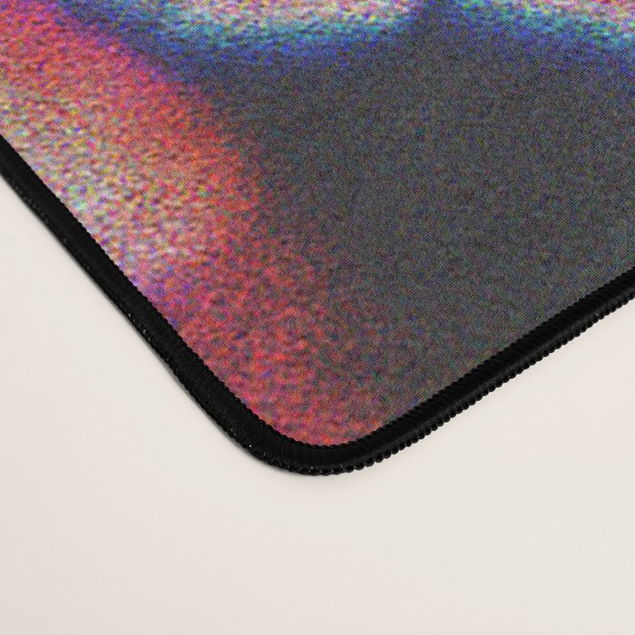 Liberate Desk Mat Gallery Image 4