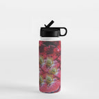 Liberate Water Bottle Gallery Image 1