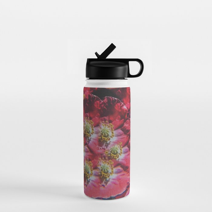 Liberate Water Bottle Gallery Image 1