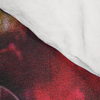 Liberate Comforter Gallery Image 4