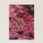 Liberate Stationery Card Gallery Image 2