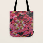 Liberate Tote Bag Gallery Image 1